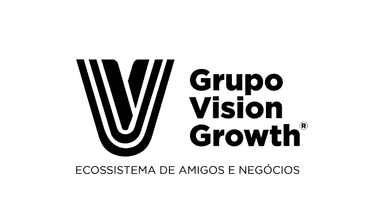 Grupo Vision Growth