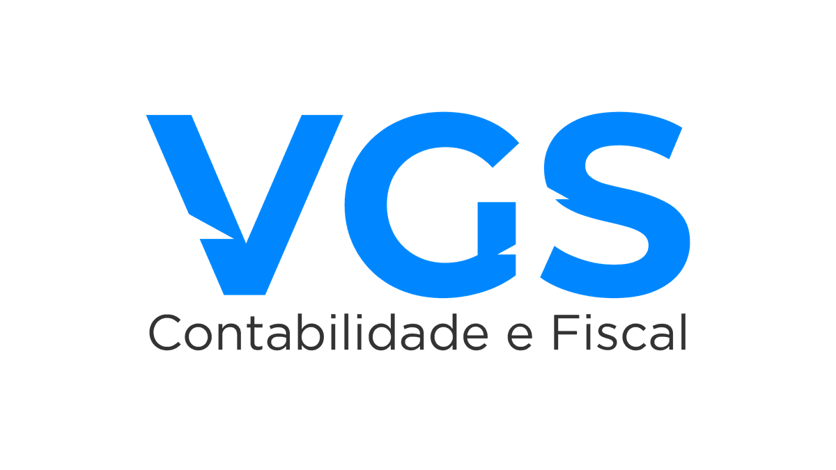 VGS Contabilidade