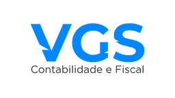 VGS Contabilidade