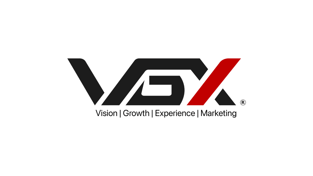 VGX Marketing