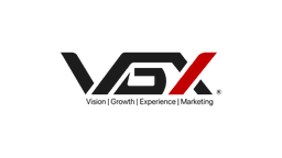 VGX Marketing