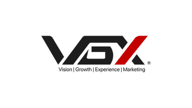 VGX Marketing