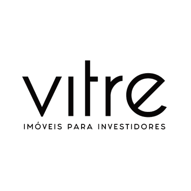 VITRE Imóveis