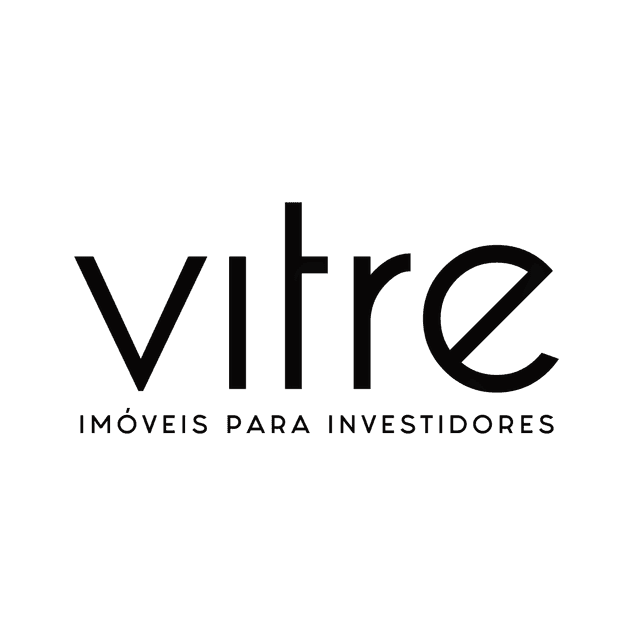 VITRE Imóveis